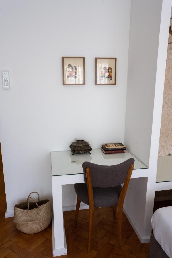 Apartamento Alegria Cozy Com Terraco - Centro Do Oporto Exterior foto