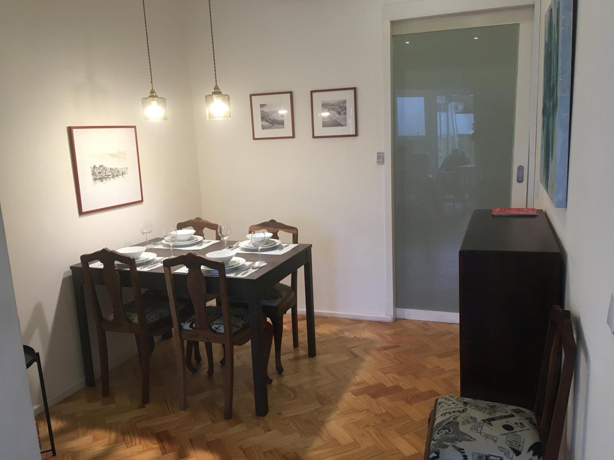 Apartamento Alegria Cozy Com Terraco - Centro Do Oporto Exterior foto