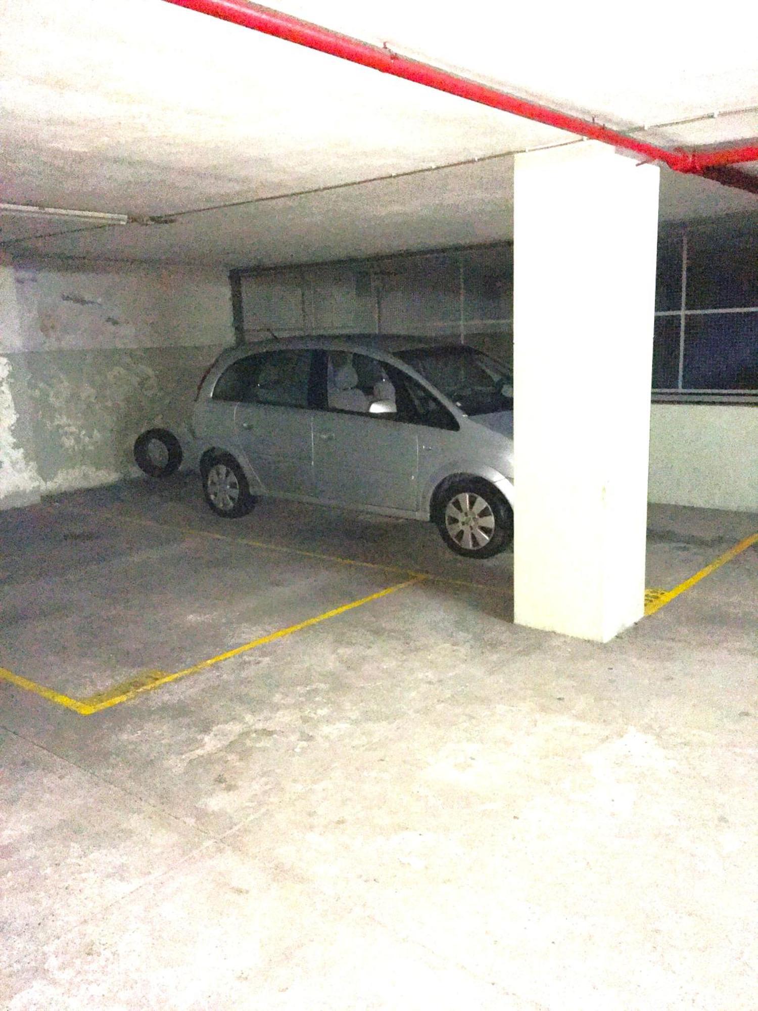 Apartamento Alegria Cozy Com Terraco - Centro Do Oporto Exterior foto